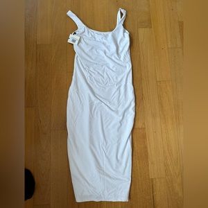 HATCH 🐣 The Body Tank Dress [🎁 NWT, 🤰Maternity, Size S]
